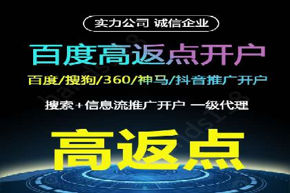 SEM代理案例：从零到一，见证品牌崛起